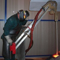 Welding-Club-200x200.jpeg