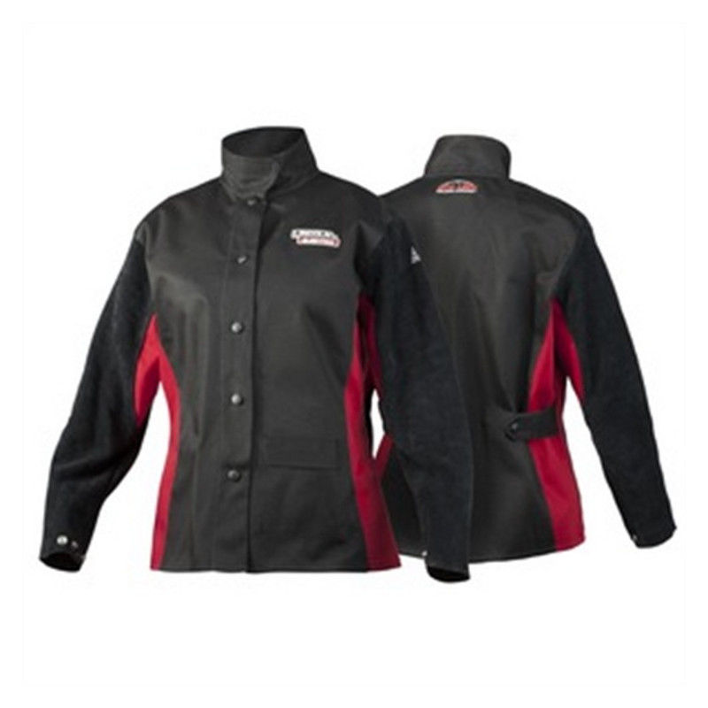 welding jacket.JPG