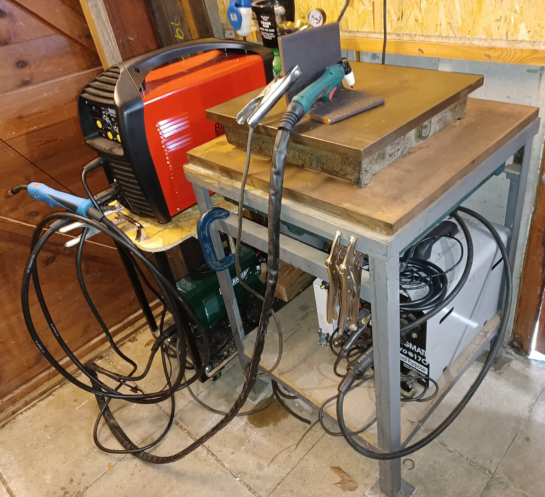 Welding setup complete.jpg