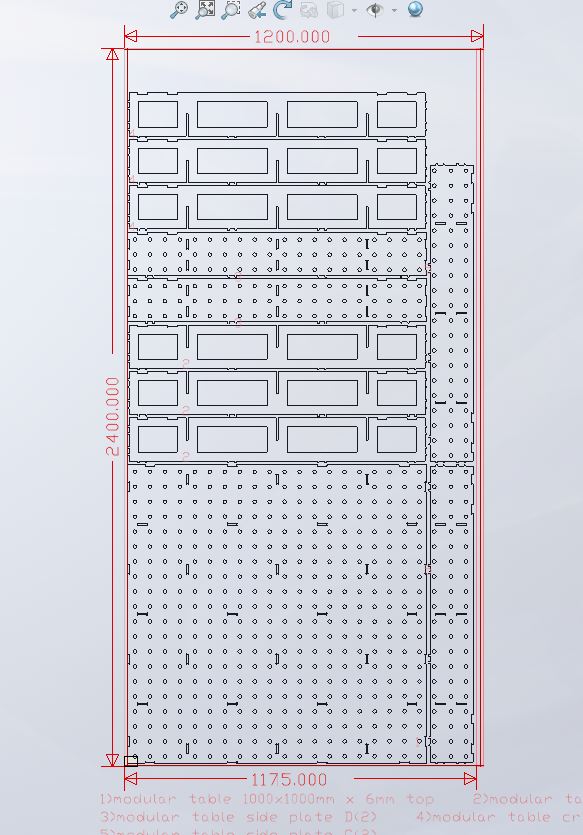 WELDING TABLE 4.JPG