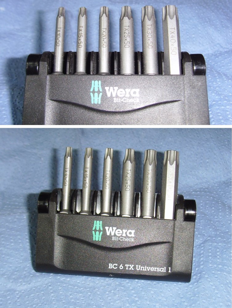 Wera_Tprx_Bits.jpg