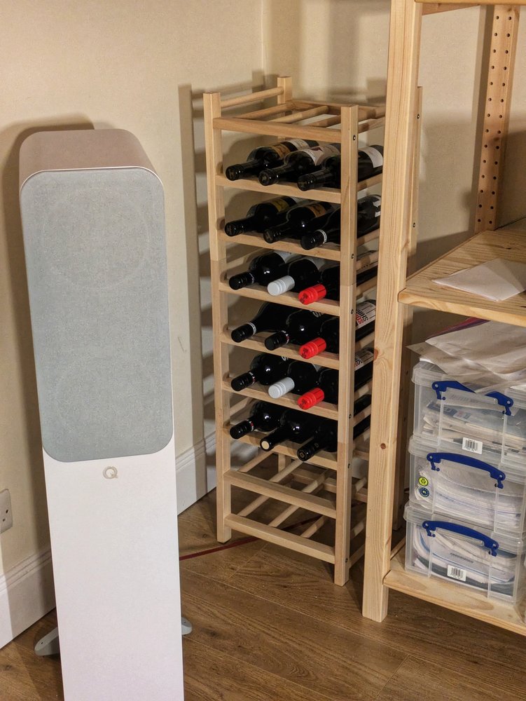 wine rack .jpg