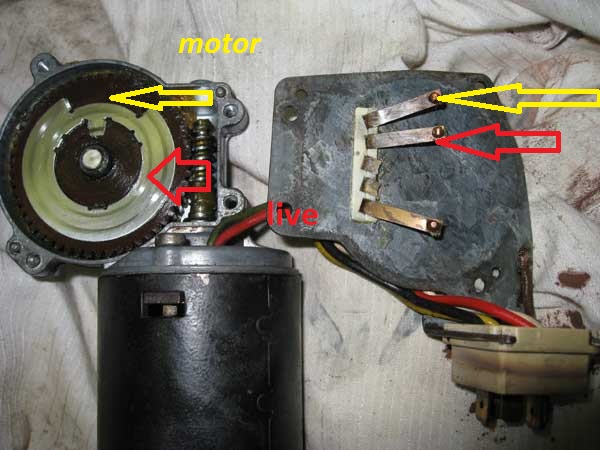 wiper_motor_assy_bosch_pm.jpg