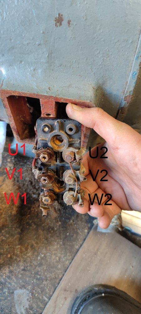 wiring 1.jpg