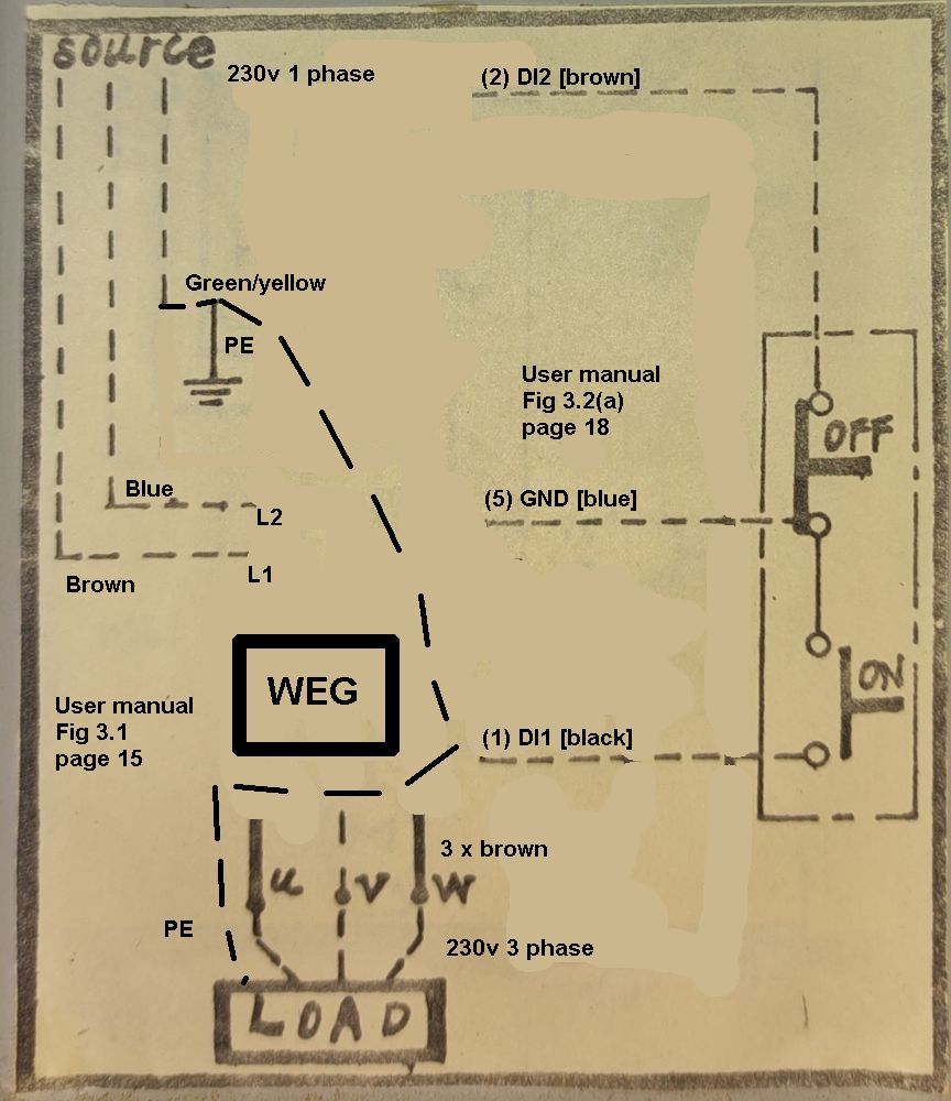 Wiring diagram.jpg