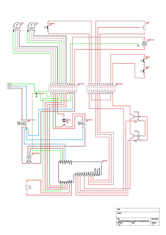 Wiring diagram.jpg