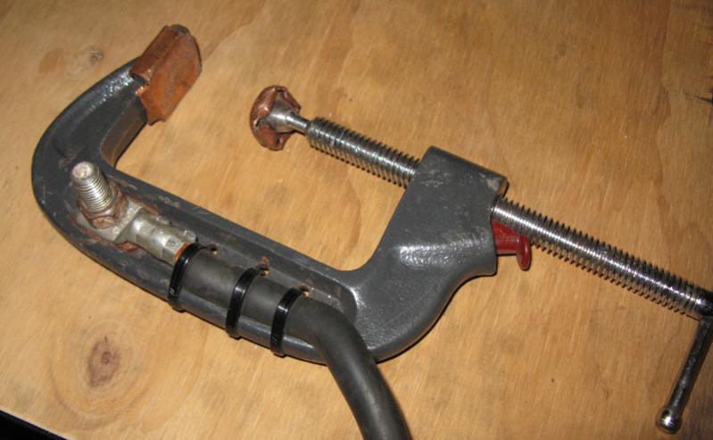 work clamp 1.jpg