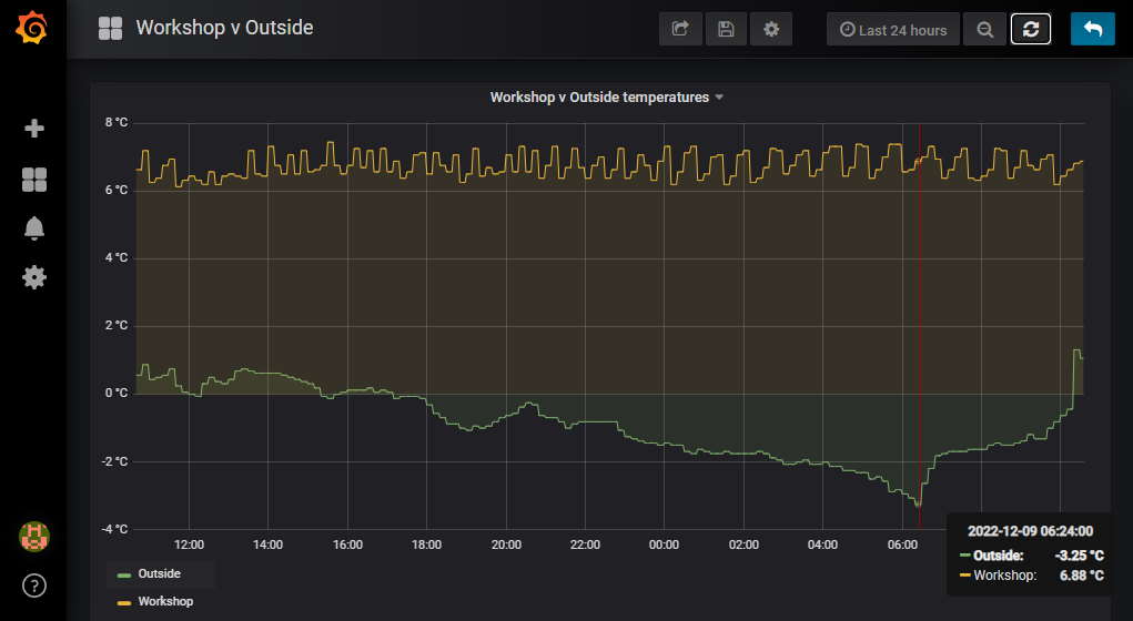 workshop temp.jpg