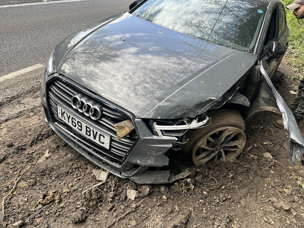 Wrecked-Audi-1200x900.jpg