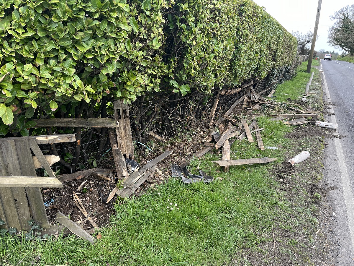 Wrecked-Fence-1200x900.jpg