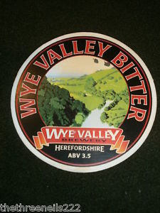 wye valley sign.JPG