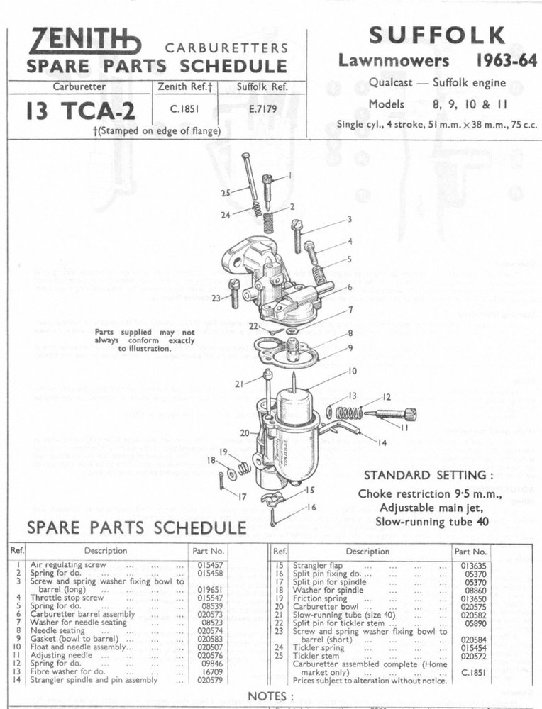 Zenith Type 13 TCA-2.jpg