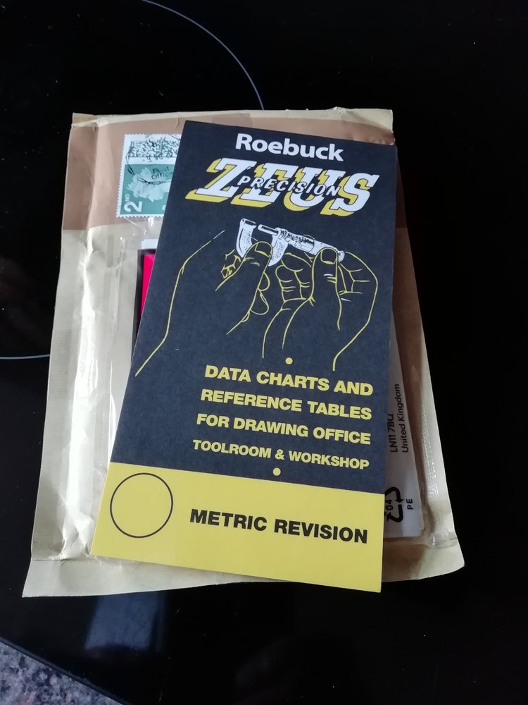 Zeus book.jpg