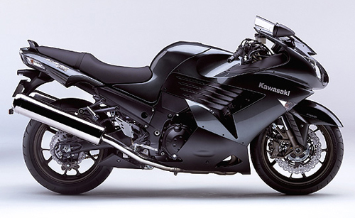 zzr1400 2006.jpg