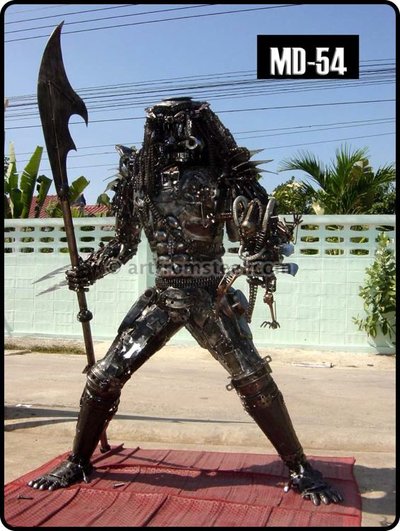 2-Meter-Predator-Model-Statue-MD54.jpg