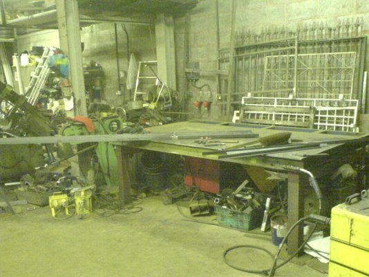 DSC00187.JPG