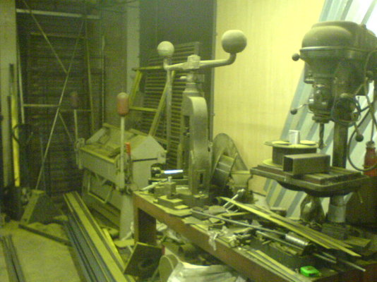 DSC00186.JPG