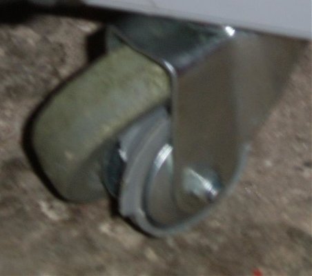 wheel side 3.jpg