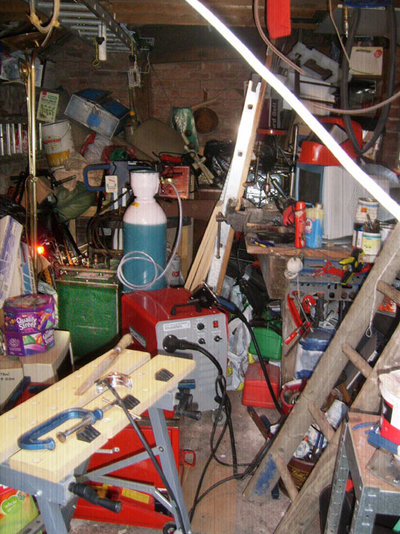 shed2.jpg