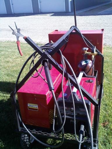 Updated Trolley2.jpg