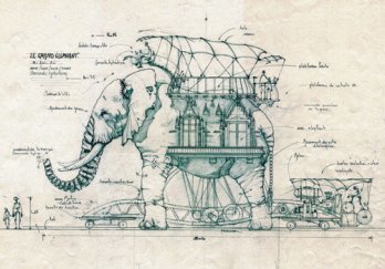 2159_elephant_cote__francois_d.jpg