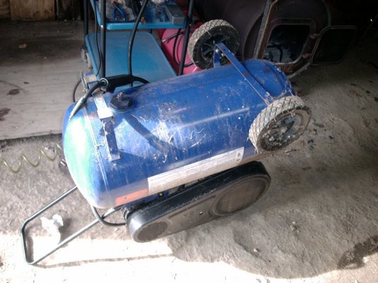 air compressor 002.jpg