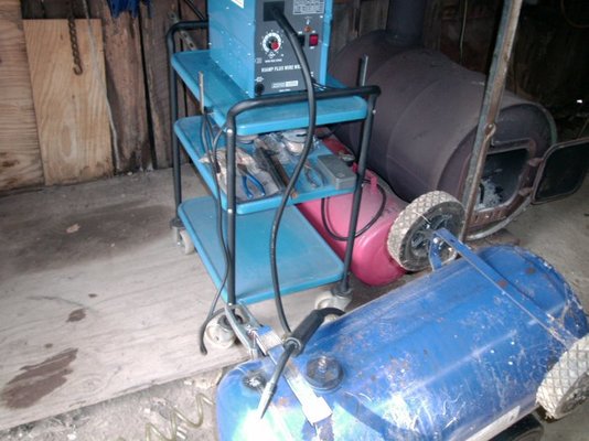 air compressor 003.jpg