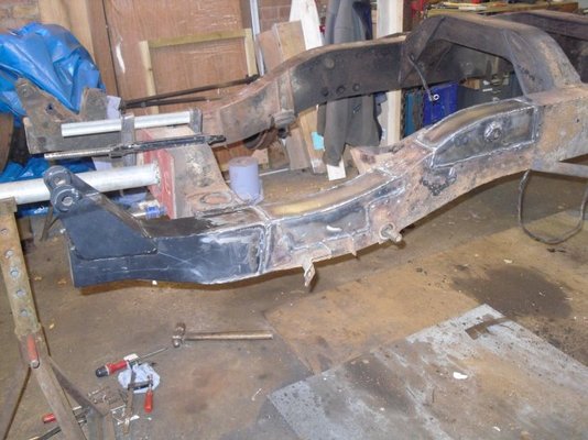 chassis progress2 012.jpg