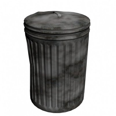 l24226-trash-bin-23328.jpg