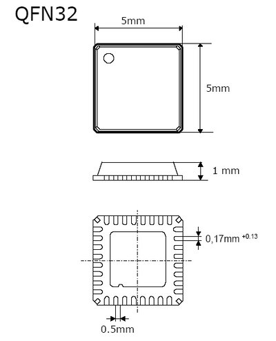 ordering-drawing-qfn32.jpg