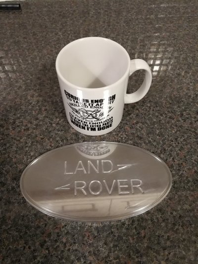 landroverplate.jpg