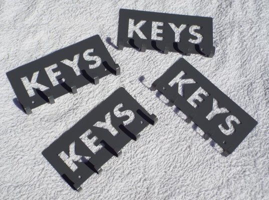 Keys.jpg