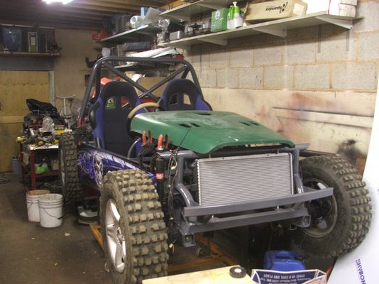 mgf buggy 15 021.jpg