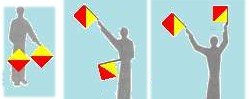 semaphore.jpg