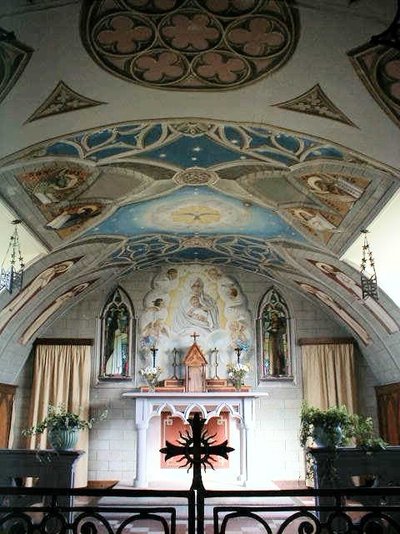 Italian Chapel 1.jpg