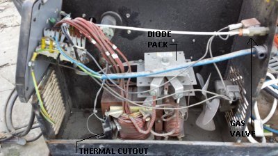 pro mig150 pic 2.jpg