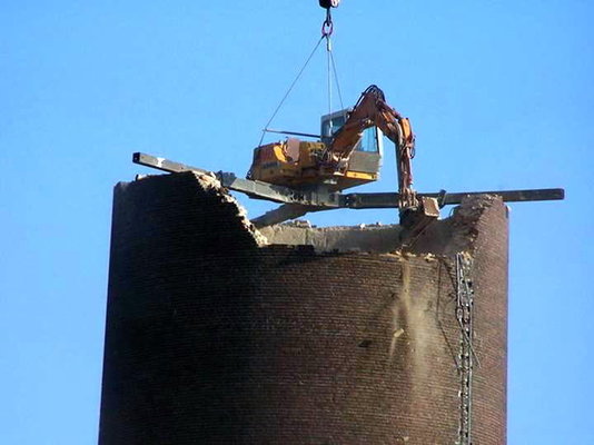 chimney digger 2.jpg