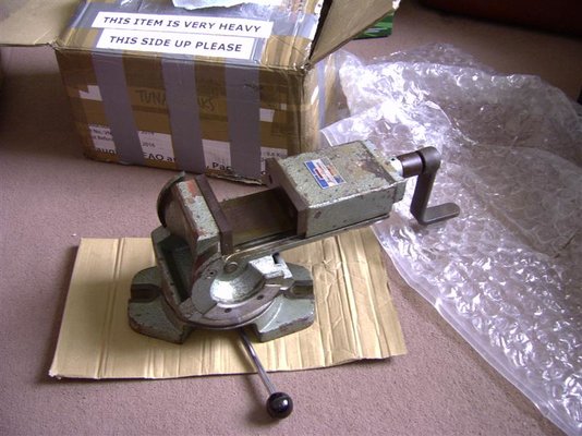 PICT0001 (Medium).JPG