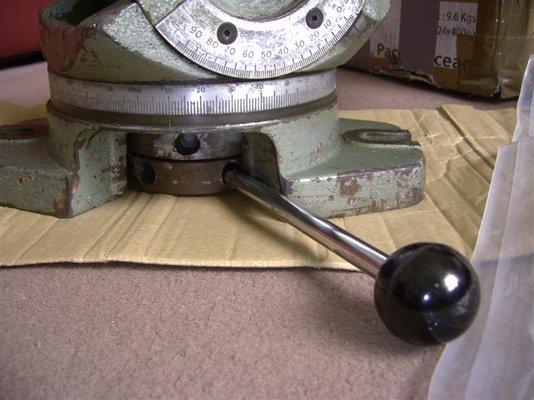 PICT0002 (Medium).JPG