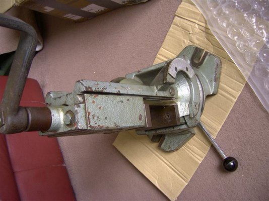 PICT0004 (Medium).JPG