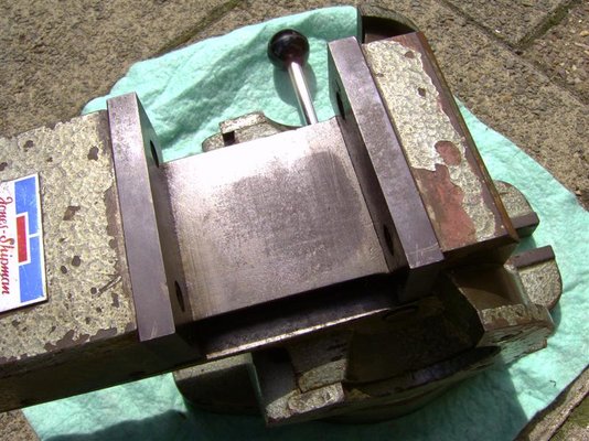 PICT0004 (Medium).JPG