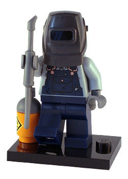 lego vark.jpg