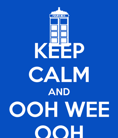 keep-calm-and-ooh-wee-ooh.png