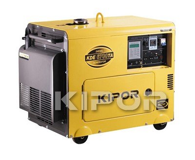 kipor6700t.jpg