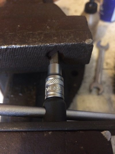 Vise jaw screw removal 2.JPG