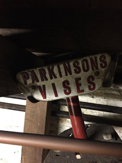 Parkinson stand ebay.jpg