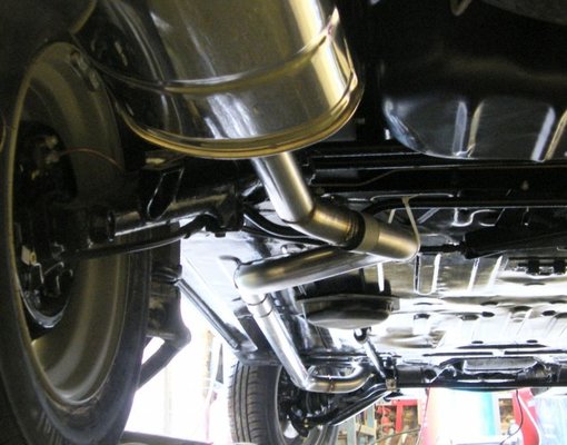 exhaust-in-situ-large.jpg