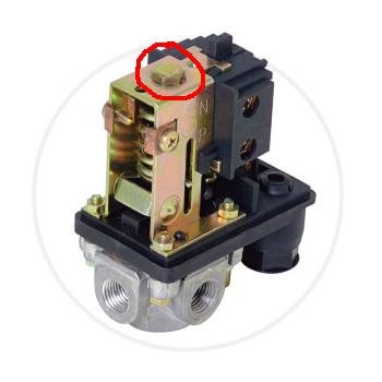 air-pump-pressure-switch.jpg