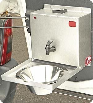 compact-mobile-sinks.jpg