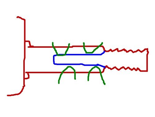 subframe-bolt.jpg